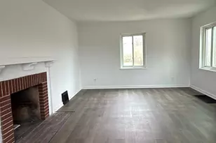 6937 N Main St, Dayton, OH 45415 - Photo 5