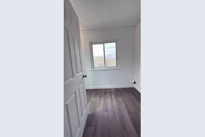 6937 N Main Street, Dayton, OH 45415 - Photo 15