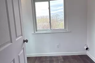 6937 N Main St, Dayton, OH 45415 - Photo 15