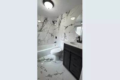 6937 N Main Street, Dayton, OH 45415 - Photo 9