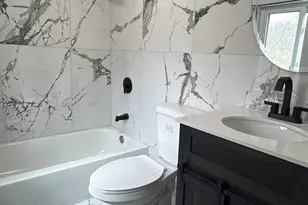 6937 N Main St, Dayton, OH 45415 - Photo 9