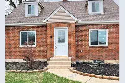6937 N Main Street, Dayton, OH 45415 - Photo 1