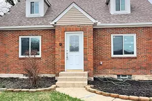 6937 N Main St, Dayton, OH 45415 - Photo 1