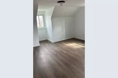 6937 N Main Street, Dayton, OH 45415 - Photo 13