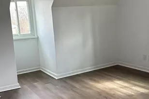 6937 N Main St, Dayton, OH 45415 - Photo 13