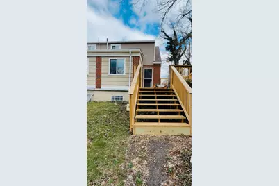 6937 N Main Street, Dayton, OH 45415 - Photo 19