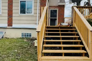 6937 N Main St, Dayton, OH 45415 - Photo 19