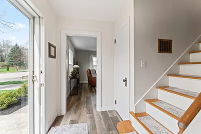 1015 Westgate Road, Troy, OH 45373 - Photo 3