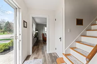 1015 Westgate Rd, Troy, OH 45373 - Photo 3