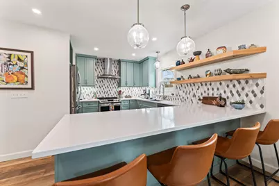 1015 Westgate Road, Troy, OH 45373 - Photo 17