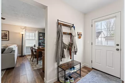 1015 Westgate Road, Troy, OH 45373 - Photo 11