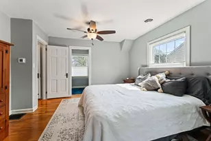 1015 Westgate Rd, Troy, OH 45373 - Photo 27