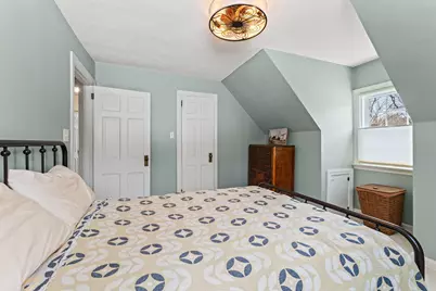 1015 Westgate Road, Troy, OH 45373 - Photo 35