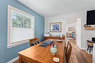 1015 Westgate Rd, Troy, OH 45373 - Photo 9