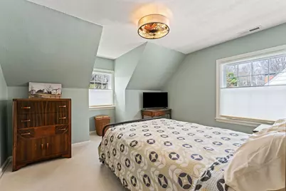 1015 Westgate Road, Troy, OH 45373 - Photo 33