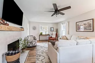 1015 Westgate Rd, Troy, OH 45373 - Photo 7