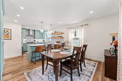 1015 Westgate Road, Troy, OH 45373 - Photo 13