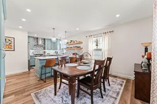 1015 Westgate Rd, Troy, OH 45373 - Photo 13