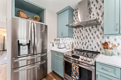 1015 Westgate Road, Troy, OH 45373 - Photo 21