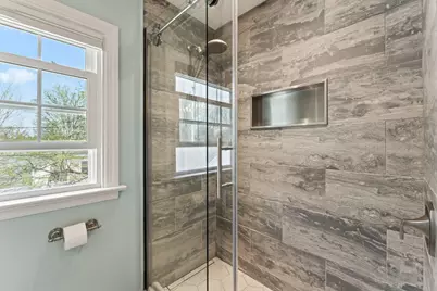 1015 Westgate Road, Troy, OH 45373 - Photo 31