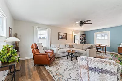 1015 Westgate Road, Troy, OH 45373 - Photo 5