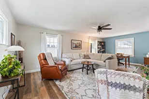 1015 Westgate Rd, Troy, OH 45373 - Photo 5