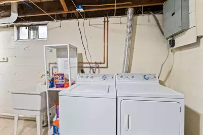 1015 Westgate Road, Troy, OH 45373 - Photo 39