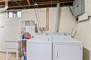 1015 Westgate Rd, Troy, OH 45373 - Photo 39