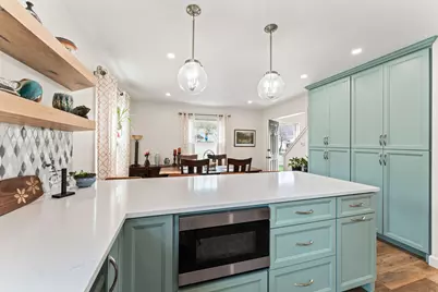 1015 Westgate Road, Troy, OH 45373 - Photo 19