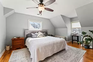 1015 Westgate Rd, Troy, OH 45373 - Photo 25