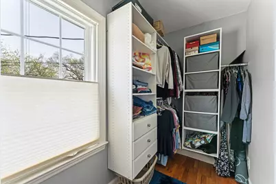 1015 Westgate Road, Troy, OH 45373 - Photo 29