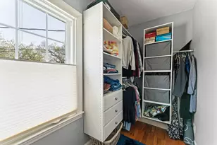 1015 Westgate Rd, Troy, OH 45373 - Photo 29