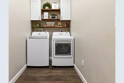 945 Rosenthal Drive, Tipp City, OH 45371 - Photo 27