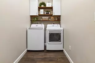 945 Rosenthal Dr, Tipp City, OH 45371 - Photo 27