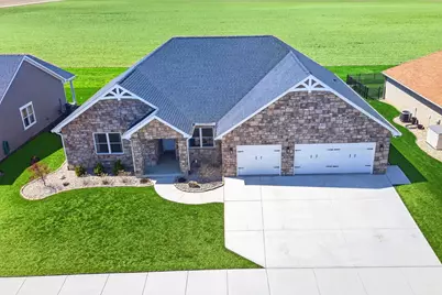 945 Rosenthal Drive, Troy, OH 45373 - Photo 37