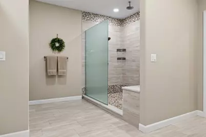 945 Rosenthal Drive, Troy, OH 45373 - Photo 31