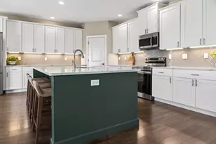 945 Rosenthal Dr, Tipp City, OH 45371 - Photo 17