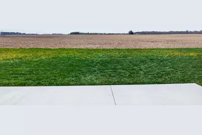 945 Rosenthal Drive, Troy, OH 45373 - Photo 57