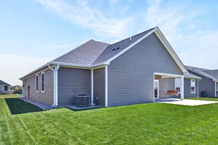 945 Rosenthal Dr, Tipp City, OH 45371 - Photo 39