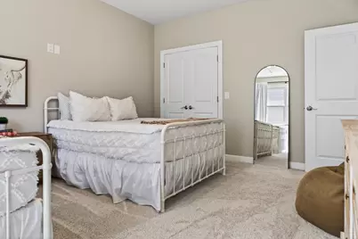 945 Rosenthal Drive, Tipp City, OH 45371 - Photo 15