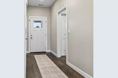 945 Rosenthal Drive, Tipp City, OH 45371 - Photo 7