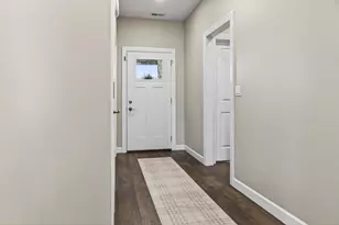 945 Rosenthal Dr, Tipp City, OH 45371 - Photo 7