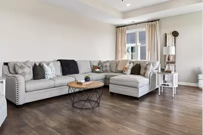 945 Rosenthal Drive, Tipp City, OH 45371 - Photo 21