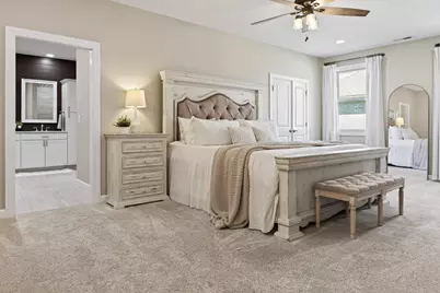 945 Rosenthal Drive, Troy, OH 45373 - Photo 27