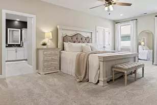 945 Rosenthal Dr, Tipp City, OH 45371 - Photo 29