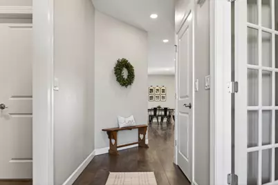 945 Rosenthal Drive, Troy, OH 45373 - Photo 13