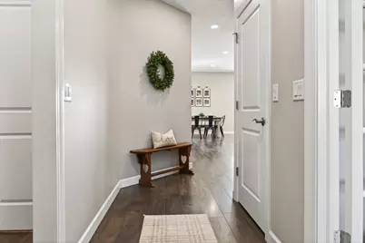 945 Rosenthal Drive, Troy, OH 45373 - Photo 3