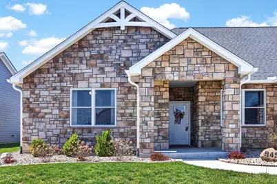 945 Rosenthal Drive, Tipp City, OH 45371 - Photo 5