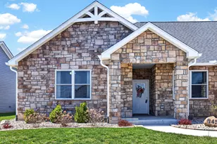 945 Rosenthal Dr, Tipp City, OH 45371 - Photo 5