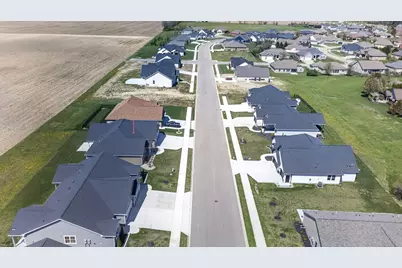 945 Rosenthal Drive, Troy, OH 45373 - Photo 47